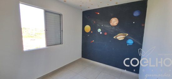 apartamento-venda-excelente-oportunidade-res-pq-da-fazenda-condominio-nogueira-parte-do-empreendimento-terra-nature-1083772