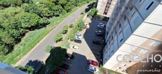 apartamento-venda-excelente-oportunidade-res-pq-da-fazenda-condominio-nogueira-parte-do-empreendimento-terra-nature-1083773
