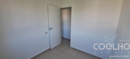 apartamento-venda-excelente-oportunidade-res-pq-da-fazenda-condominio-nogueira-parte-do-empreendimento-terra-nature-1083774