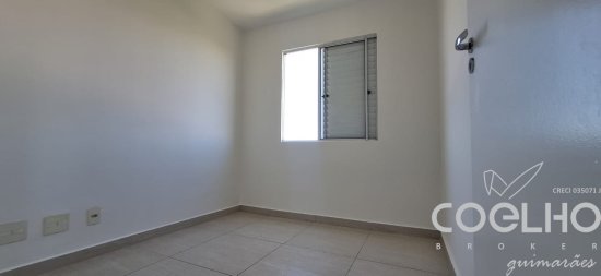 apartamento-venda-excelente-oportunidade-res-pq-da-fazenda-condominio-nogueira-parte-do-empreendimento-terra-nature-1083775