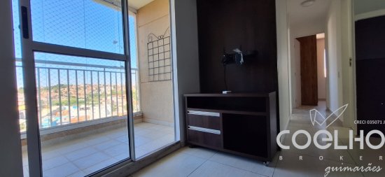 apartamento-venda-excelente-oportunidade-res-pq-da-fazenda-condominio-nogueira-parte-do-empreendimento-terra-nature-1083776