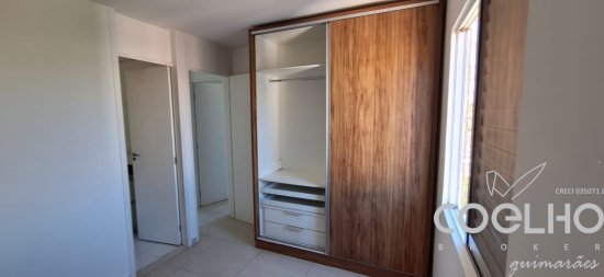 apartamento-venda-excelente-oportunidade-res-pq-da-fazenda-condominio-nogueira-parte-do-empreendimento-terra-nature-1083777