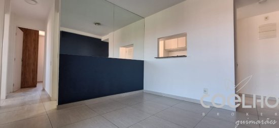 apartamento-venda-excelente-oportunidade-res-pq-da-fazenda-condominio-nogueira-parte-do-empreendimento-terra-nature-1083778