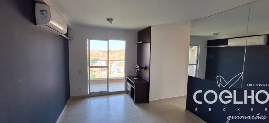 apartamento-venda-excelente-oportunidade-res-pq-da-fazenda-condominio-nogueira-parte-do-empreendimento-terra-nature-1083779