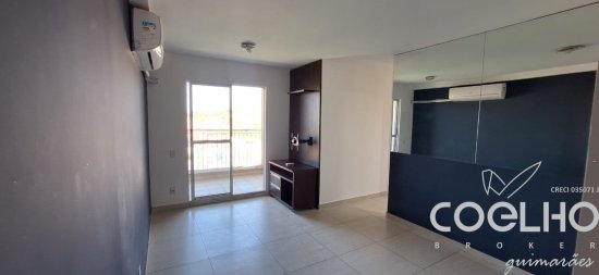 apartamento-venda-excelente-oportunidade-res-pq-da-fazenda-condominio-nogueira-parte-do-empreendimento-terra-nature-1083780