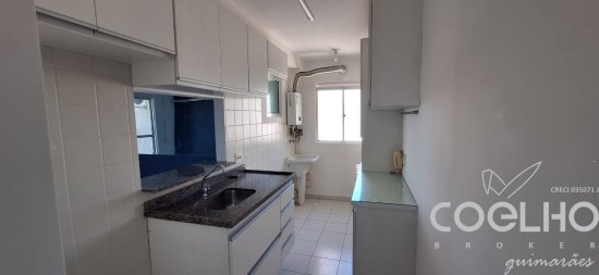 apartamento-venda-excelente-oportunidade-res-pq-da-fazenda-condominio-nogueira-parte-do-empreendimento-terra-nature-1083781