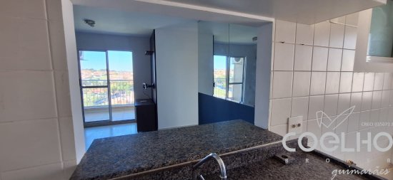 apartamento-venda-excelente-oportunidade-res-pq-da-fazenda-condominio-nogueira-parte-do-empreendimento-terra-nature-1083783