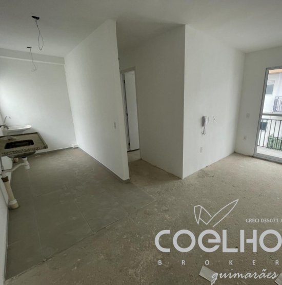 apartamento-venda-excelente-oportunidade-no-jardim-garcia-1088944
