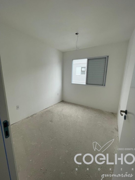 apartamento-venda-excelente-oportunidade-no-jardim-garcia-1088946