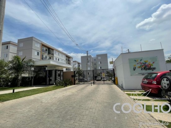 apartamento-venda-excelente-oportunidade-no-jardim-garcia-1088947