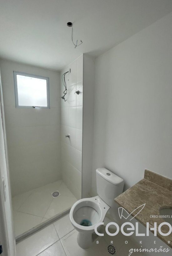 apartamento-venda-excelente-oportunidade-no-jardim-garcia-1088948