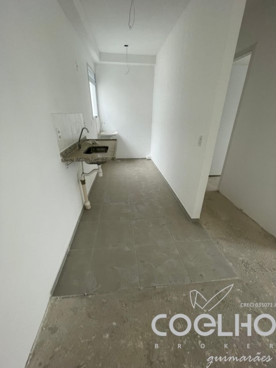 apartamento-venda-excelente-oportunidade-no-jardim-garcia-1088949