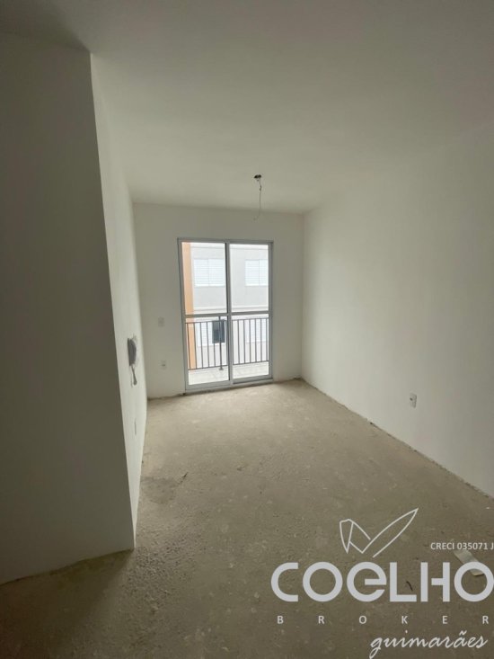 apartamento-venda-excelente-oportunidade-no-jardim-garcia-1088950