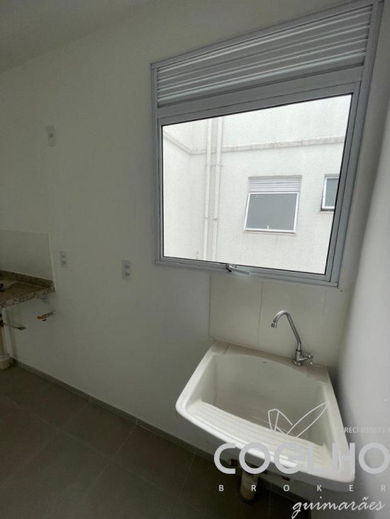 apartamento-venda-excelente-oportunidade-no-jardim-garcia-1088951