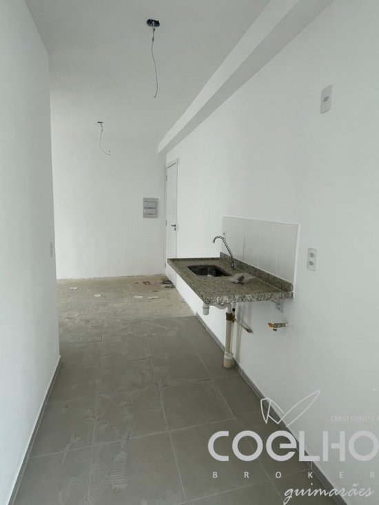 apartamento-venda-excelente-oportunidade-no-jardim-garcia-1088952