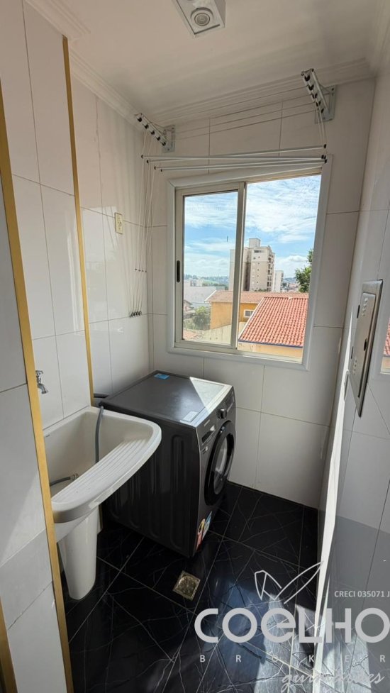 apartamento-venda-excelente-oportunidade-no-jardim-proenca-1088954