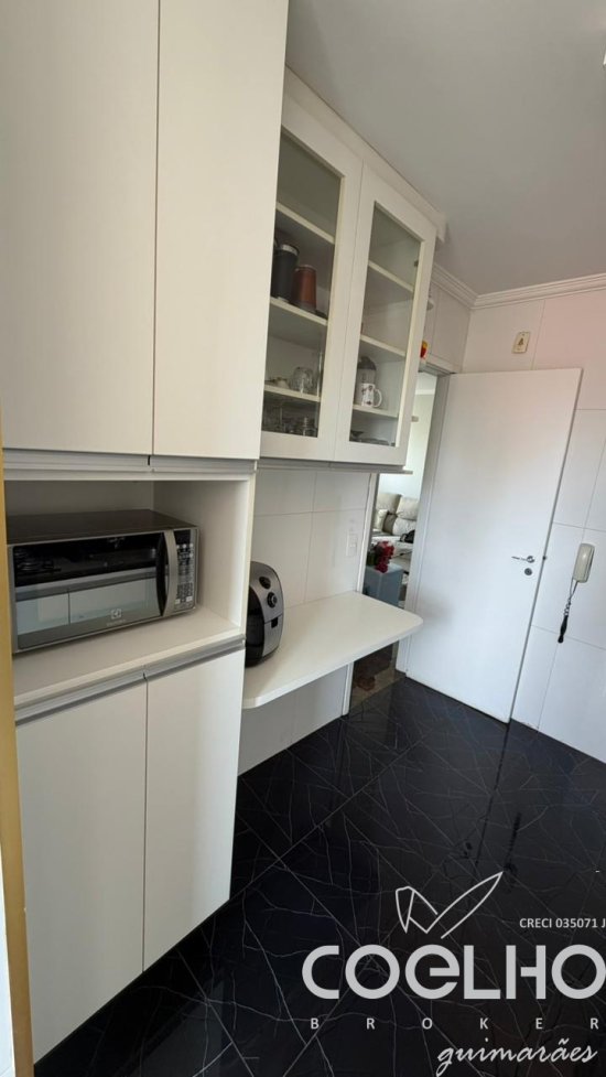 apartamento-venda-excelente-oportunidade-no-jardim-proenca-1088955