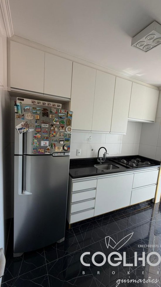 apartamento-venda-excelente-oportunidade-no-jardim-proenca-1088957