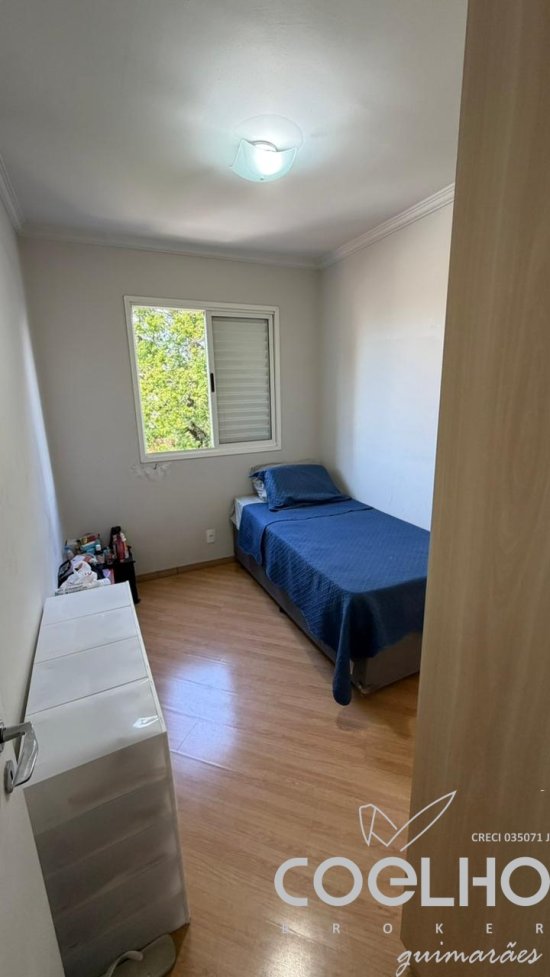 apartamento-venda-excelente-oportunidade-no-jardim-proenca-1088958