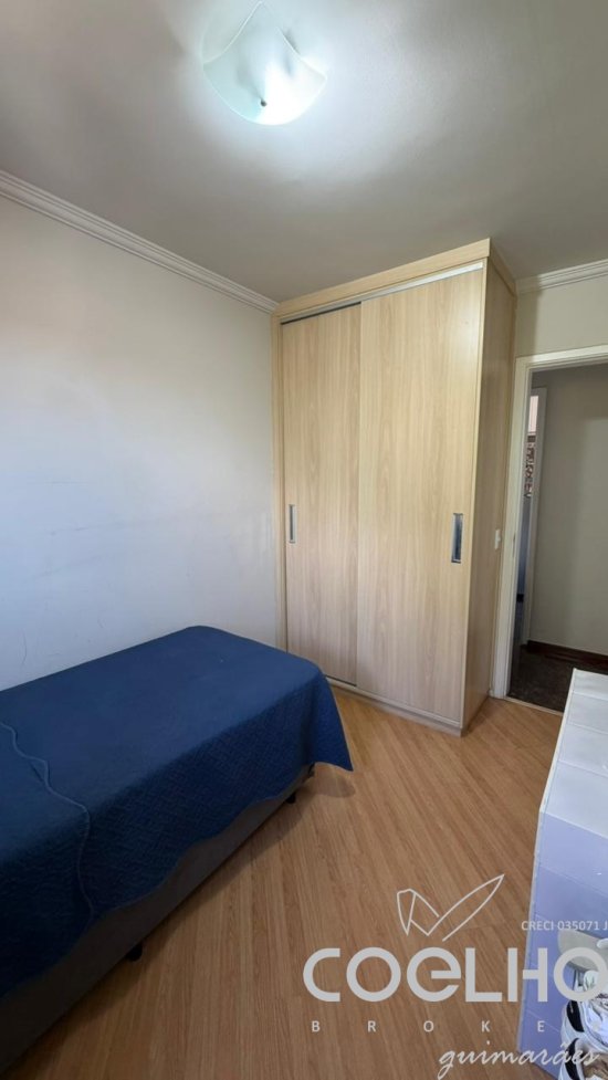 apartamento-venda-excelente-oportunidade-no-jardim-proenca-1088959