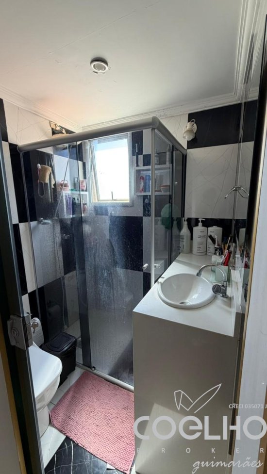 apartamento-venda-excelente-oportunidade-no-jardim-proenca-1088960