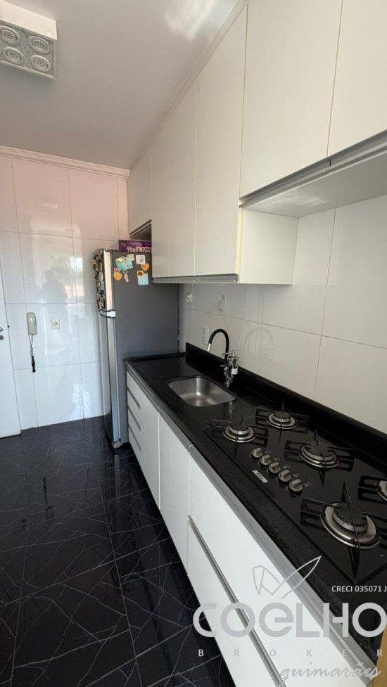 apartamento-venda-excelente-oportunidade-no-jardim-proenca-1088961