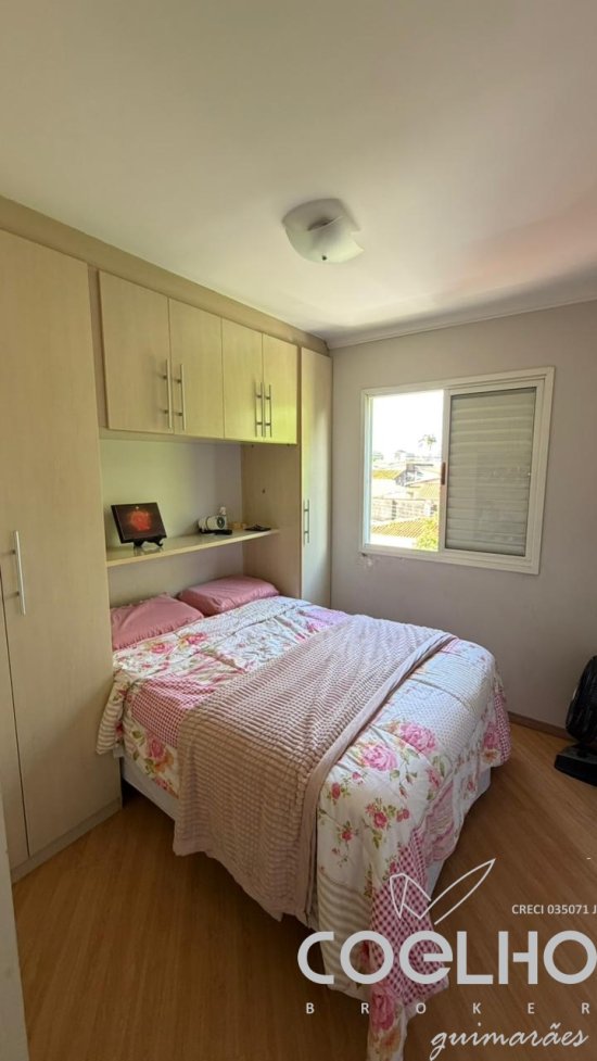 apartamento-venda-excelente-oportunidade-no-jardim-proenca-1088962