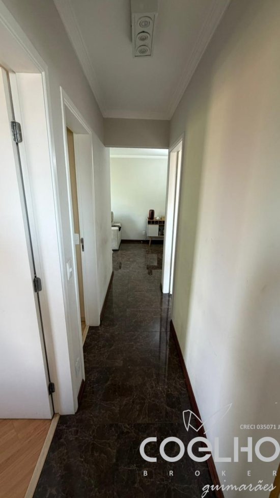 apartamento-venda-excelente-oportunidade-no-jardim-proenca-1088963