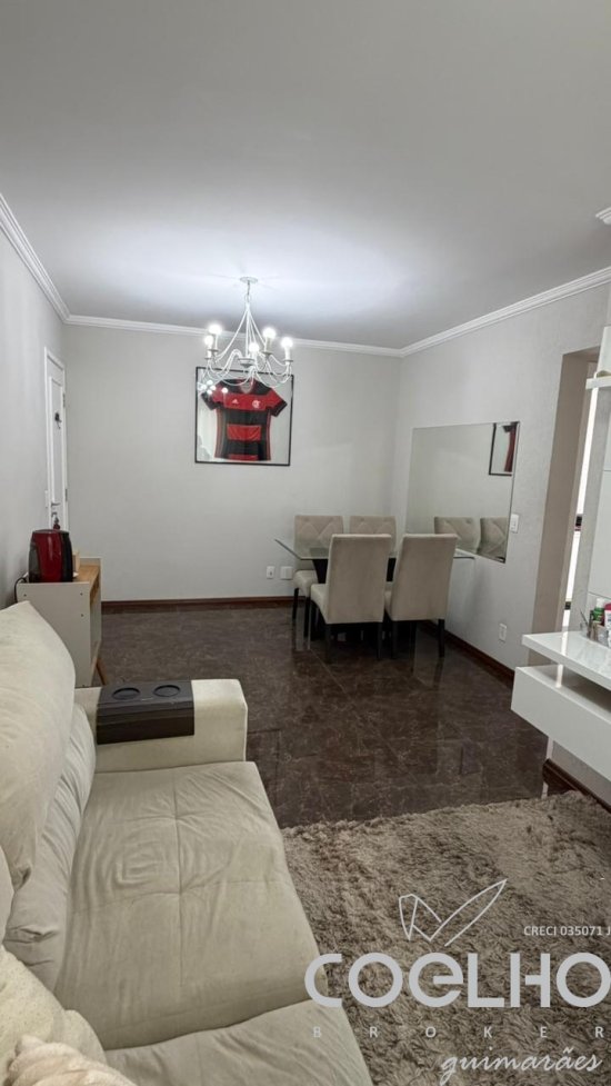 apartamento-venda-excelente-oportunidade-no-jardim-proenca-1088964