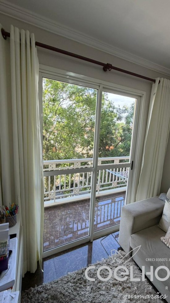 apartamento-venda-excelente-oportunidade-no-jardim-proenca-1088965