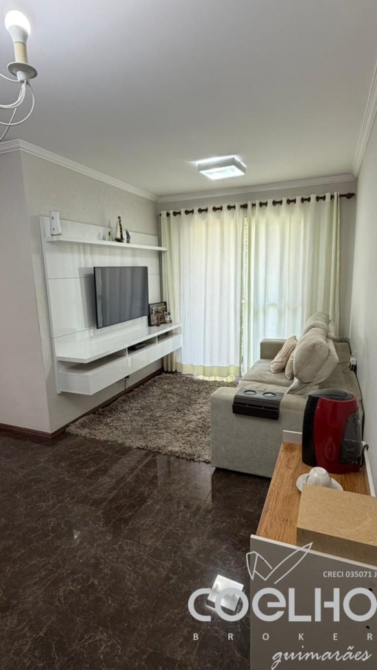 apartamento-venda-excelente-oportunidade-no-jardim-proenca-1088967