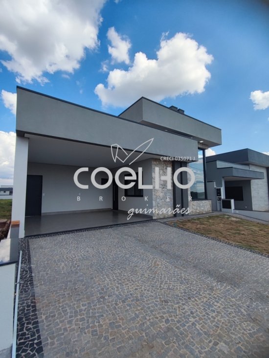 casa-venda-parque-brasil-500-paulinia-849229