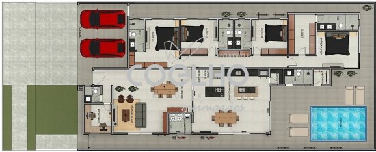 casa-em-condominio-venda-jardim-ype-paulinia-849241