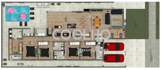 casa-em-condominio-venda-jardim-america-paulinia-849242