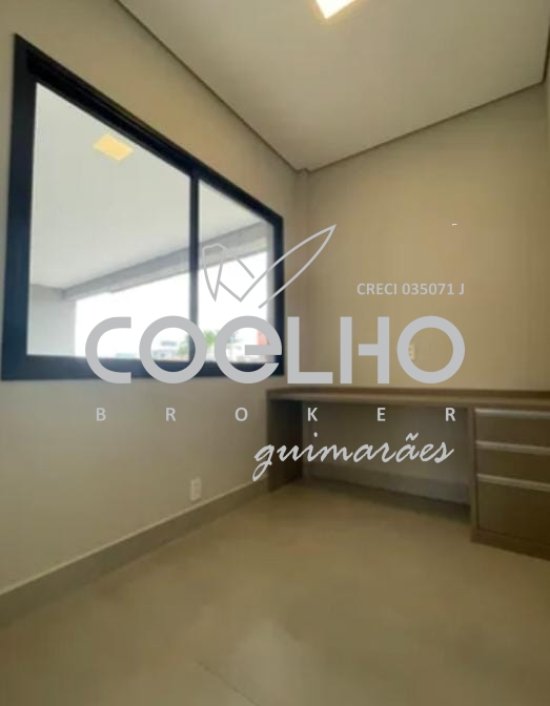 casa-em-condominio-venda-jardim-pari-paulinia-849500