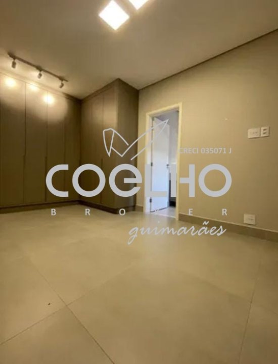 casa-em-condominio-venda-jardim-pari-paulinia-849510