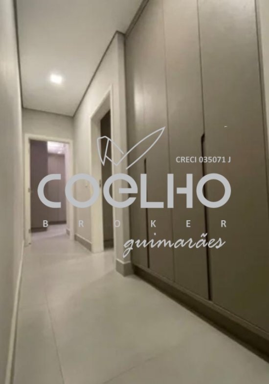 casa-em-condominio-venda-jardim-pari-paulinia-849511