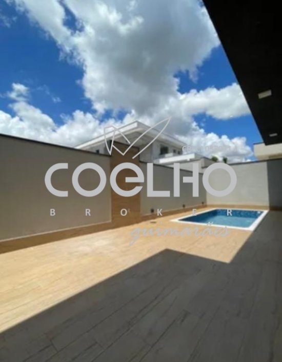 casa-em-condominio-venda-jardim-pari-paulinia-849513