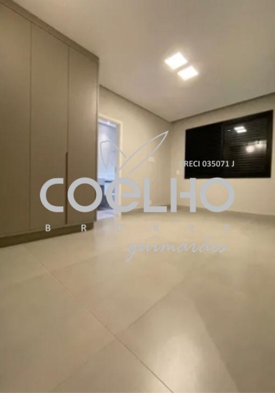 casa-em-condominio-venda-jardim-pari-paulinia-849514