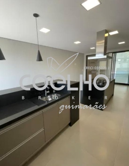 casa-em-condominio-venda-jardim-pari-paulinia-849515