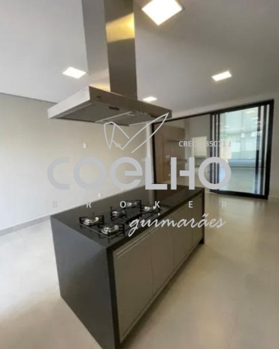 casa-em-condominio-venda-jardim-pari-paulinia-849516