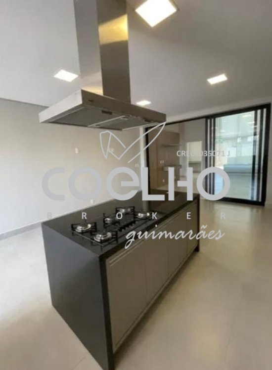 casa-em-condominio-venda-jardim-pari-paulinia-849517