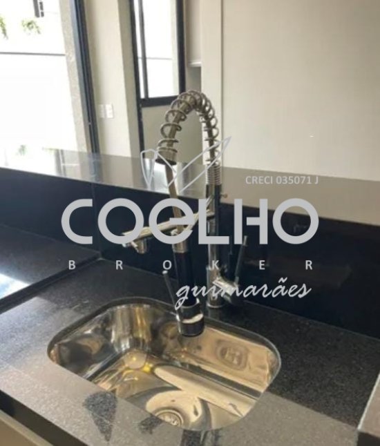 casa-em-condominio-venda-jardim-pari-paulinia-849518