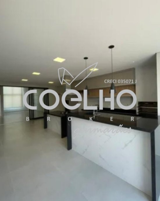 casa-em-condominio-venda-jardim-pari-paulinia-849519