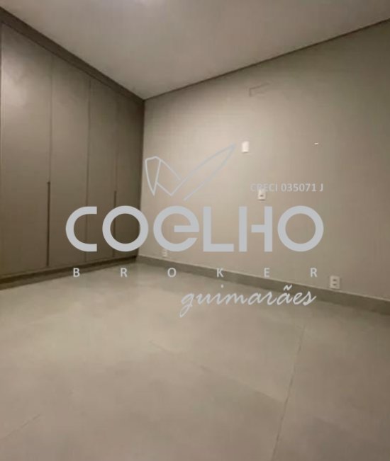 casa-em-condominio-venda-jardim-pari-paulinia-849502