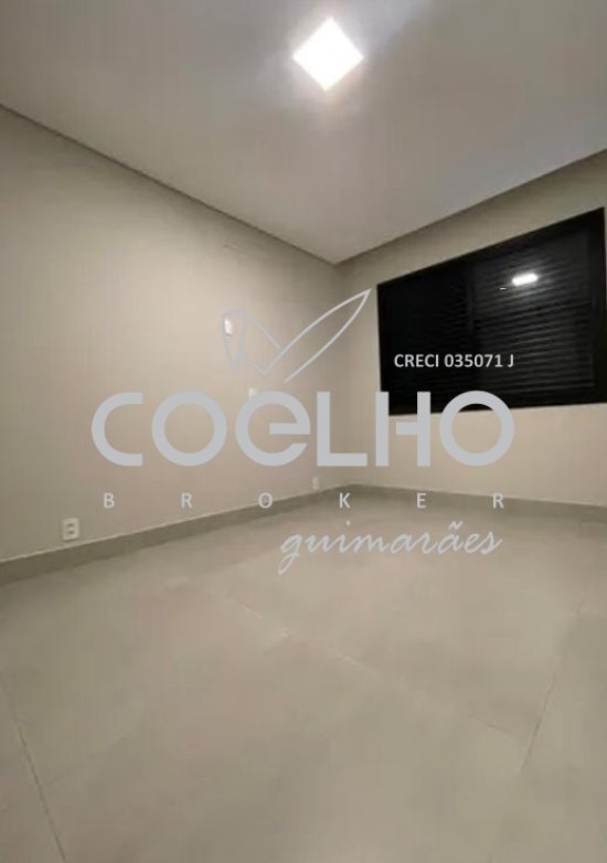 casa-em-condominio-venda-jardim-pari-paulinia-849503