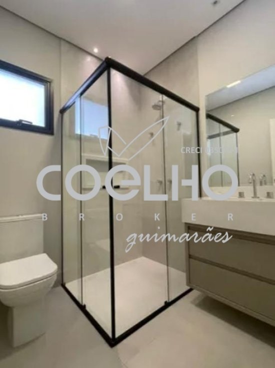 casa-em-condominio-venda-jardim-pari-paulinia-849504