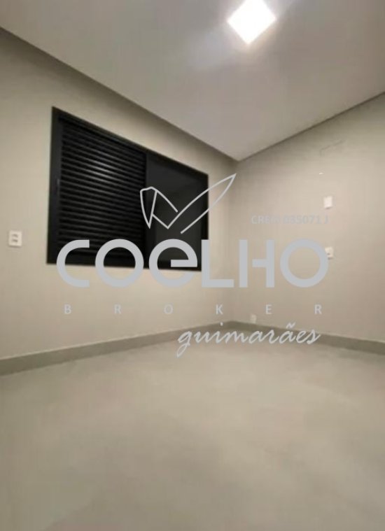 casa-em-condominio-venda-jardim-pari-paulinia-849506