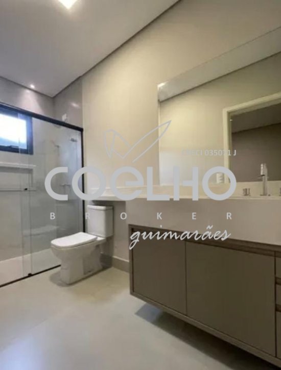 casa-em-condominio-venda-jardim-pari-paulinia-849507