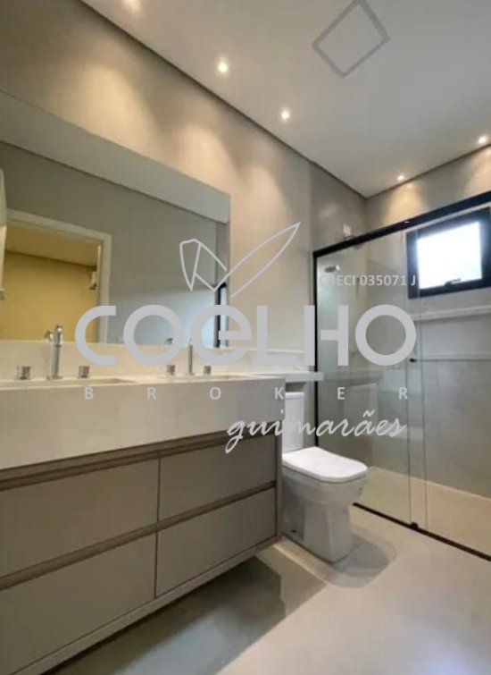 casa-em-condominio-venda-jardim-pari-paulinia-849509